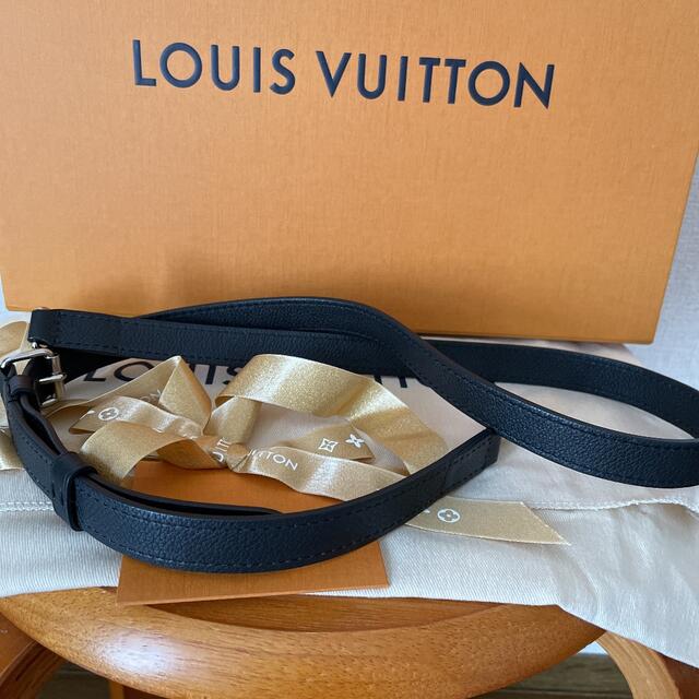 LOUIS VUITTON(ルイヴィトン)のルイヴィトン　マイロックミー レディースのバッグ(ショルダーバッグ)の商品写真