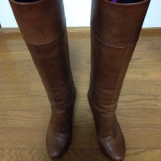 ダイアナ(DIANA)のDIANAブーツ(ブーツ)