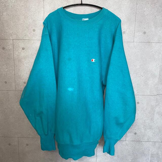90年代 チャンピオンリバースウィーブ スウェット - maquillajeenoferta.com 90年代 チャンピオンリバースウィーブ スウェット - maquillajeenoferta.com