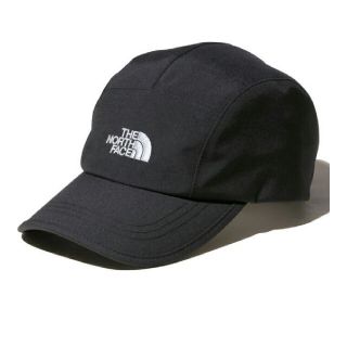 ザノースフェイス(THE NORTH FACE)のTHE NORTH FACE ゴアテックスGORE-TEX Cap(キャップ)