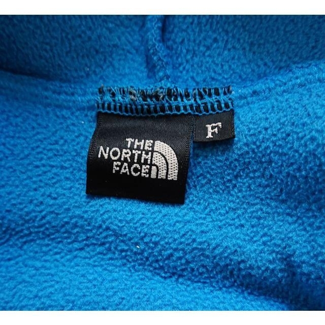 THE NORTH FACE(ザノースフェイス)のn.n様用 ノースフェイス　ベビー　スノースーツ キッズ/ベビー/マタニティのベビー服(~85cm)(カバーオール)の商品写真