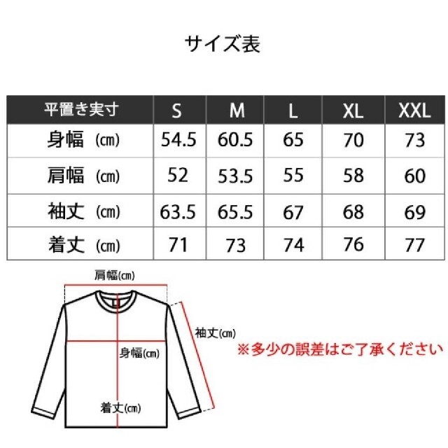 carhartt   新品未使用 USモデル カーハート プルパーカー ブラック