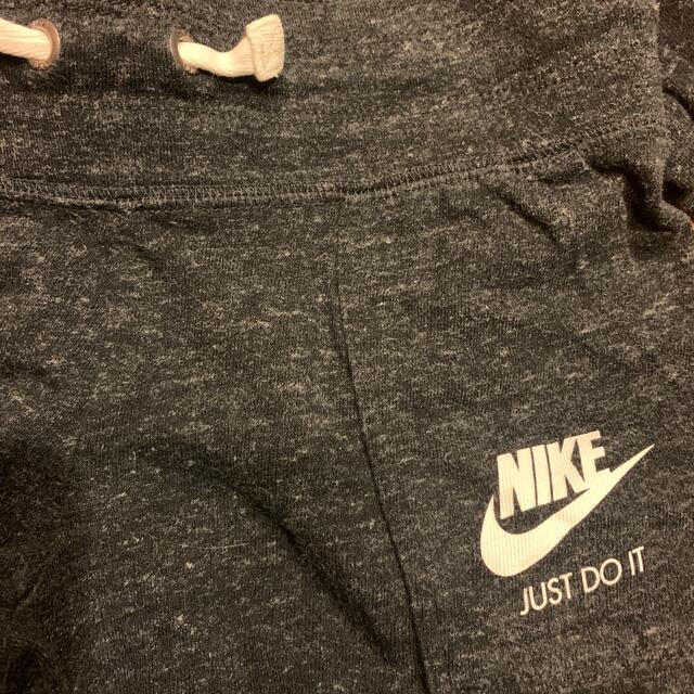 NIKE(ナイキ)のゆり様専用　NIKE スウェット　セットアップ　 キッズ/ベビー/マタニティのキッズ服女の子用(90cm~)(その他)の商品写真