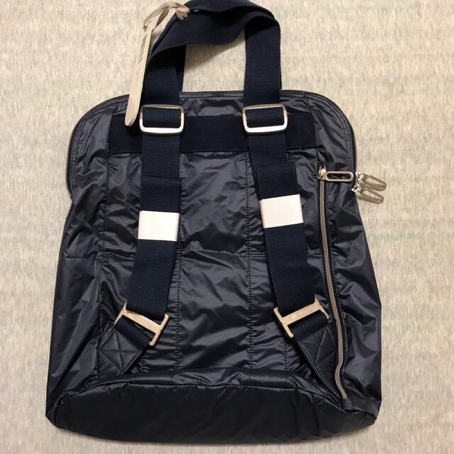 LeSportsac - レスポートサック エッセンシャル バックパック リュック