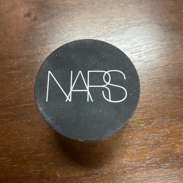 NARS(ナーズ)のNARS ナーズ ソフト マット コンプリート コンシーラー 1278 コスメ/美容のベースメイク/化粧品(コンシーラー)の商品写真