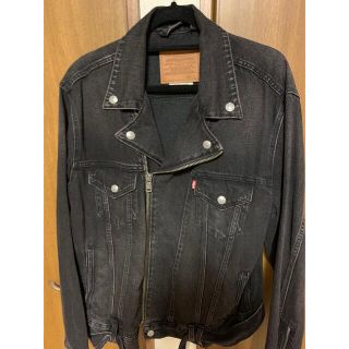 リーバイス(Levi's)の!!初売りセール!!(Gジャン/デニムジャケット)