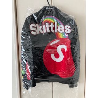 Supreme Skittles スタジャン　Twice ミナ着用