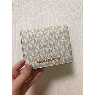 マイケルコース(Michael Kors)のMichael Kors(財布)