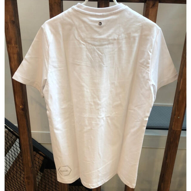 ボーラー / Tシャツ / CC T-SHIRTの通販 by ume0812's shop｜ラクマ