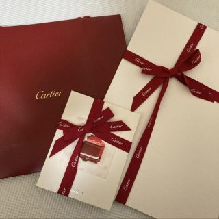 カルティエ フォトフレームの通販 8点 | Cartierのインテリア/住まい