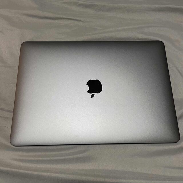 MacBook Pro 13インチ M1 2020 美品