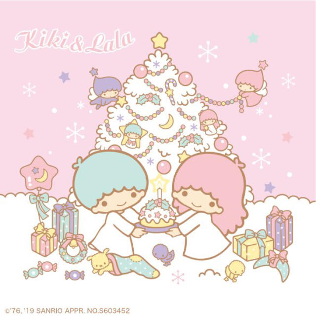 サンリオ - サンリオセレクトの通販 by ♡MIMI♡|サンリオならラクマ