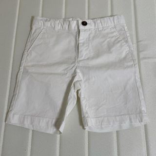 ザラキッズ(ZARA KIDS)のZARA KIDS サイズ122cm(パンツ/スパッツ)