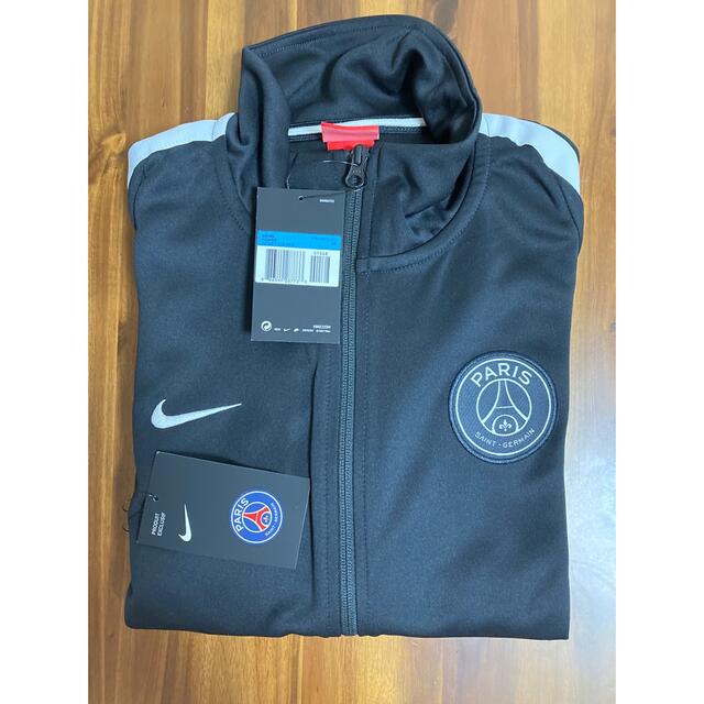 【M】NIKE ナイキ PSG パリサンジェルマン ジャージ 6