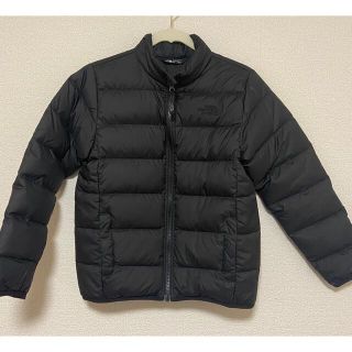 ザノースフェイス(THE NORTH FACE)のthe north face＊ダウンジャケット(ジャケット/上着)