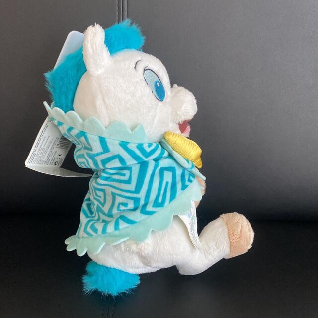 ぬいぐるみ ペガサス ヘラクレス ディズニーの通販 by 北海道 ぬいぐるみ ペガサス ヘラクレス ディズニーの通販 by 北海道