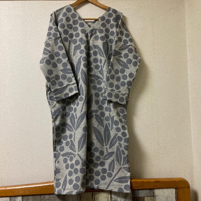 4点御専用　新品 M Tadashi Shoji ドレス BN7136MNT