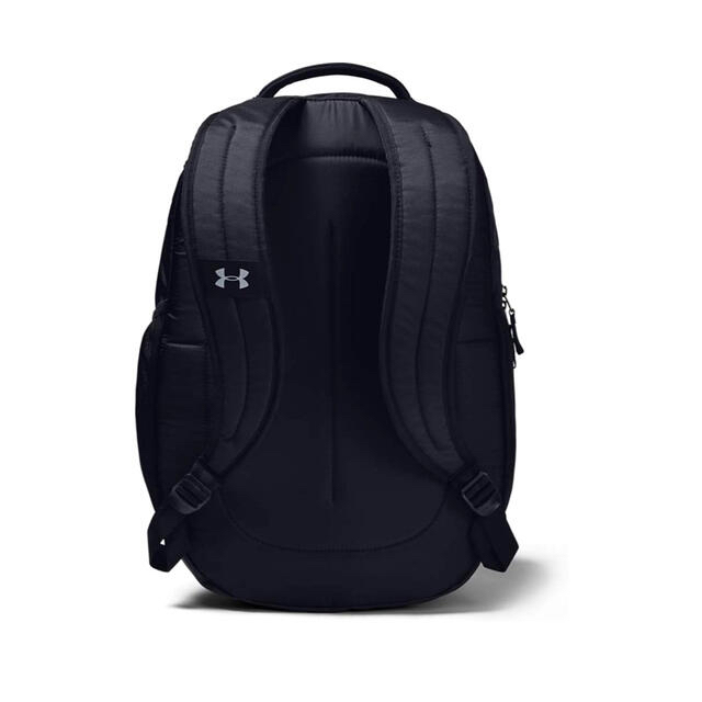 UNDER ARMOUR(アンダーアーマー)の★完全新品★アンダーアーマーTrain UAハッスル 4.0 バック29.4L メンズのバッグ(バッグパック/リュック)の商品写真