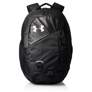 アンダーアーマー(UNDER ARMOUR)の★完全新品★アンダーアーマーTrain UAハッスル 4.0 バック29.4L(バッグパック/リュック)