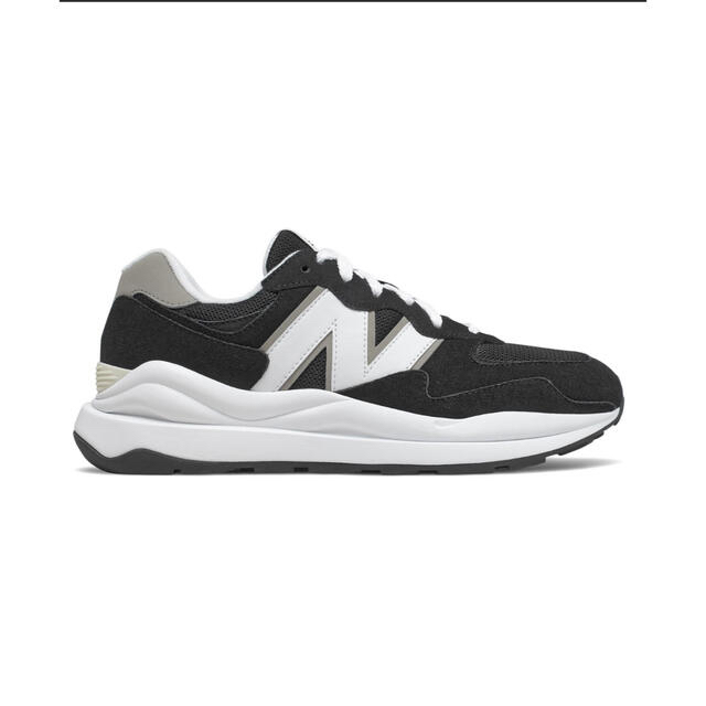 [ ニューバランス ] New Balance M5740  28cm靴/シューズ