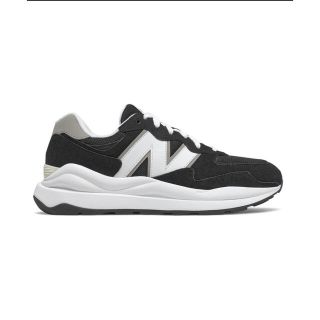 ニューバランス(New Balance)の[ ニューバランス ] New Balance M5740  28cm(スニーカー)