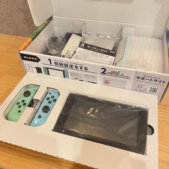 今季一番 ルート コンテナ台車 ルートボーイ303W型630〜730×1050〜1150 〔品番:303W-12〕 1284556 送料別途見積り,法人 事業所限定,直送 m2-co.jp