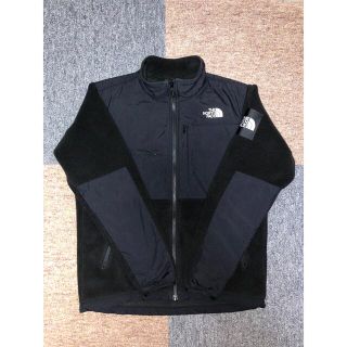 ザノースフェイス(THE NORTH FACE)のTHE NORTH FACE  デナリジャケット S フリース(その他)