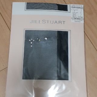 ジルスチュアート(JILLSTUART)のJILL STUART/ジルスチュアート☆ストッキングL~LL(タイツ/ストッキング)