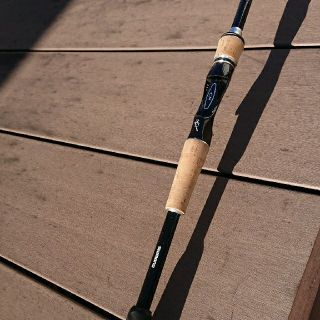 シマノ エクスプライドのフリマアイテム一覧 シマノ エクスプライドのフリマアイテム一覧
