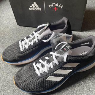 アディダス(adidas)のadidas noah sl20 アディダス コラボスニーカー(スニーカー)