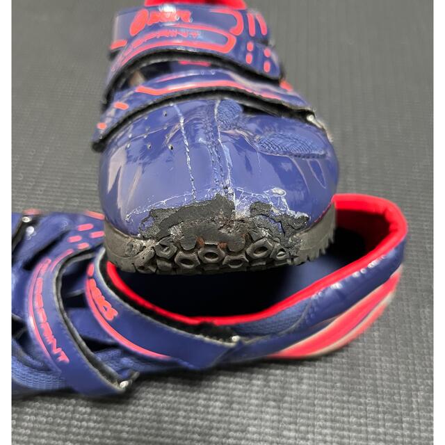 わなかった asics 28.0cm BhPzy-m91064649049 ウインドスプリント プリント