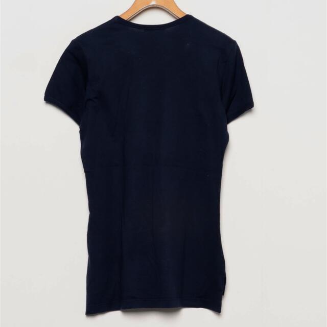 Vivienne Westwood ミルキーウェイTシャツ