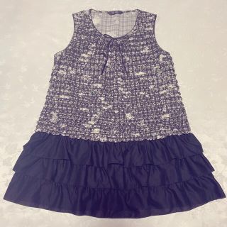 お中元 残暑見舞い 夏 ギフト 当店限定P10倍 【最終値下】ピンクハウス