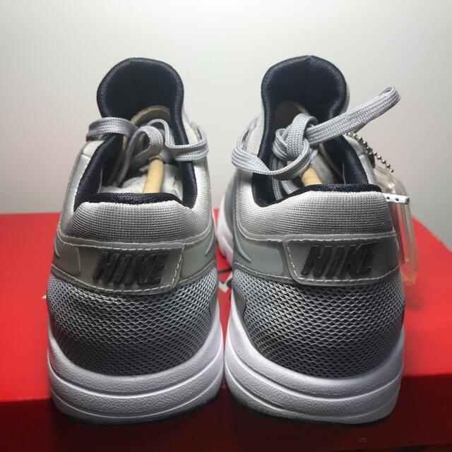 NIKE(ナイキ)の新品未使用　NIKE AIR MAX ZERO QS 送料無料　男女兼用 レディースの靴/シューズ(スニーカー)の商品写真