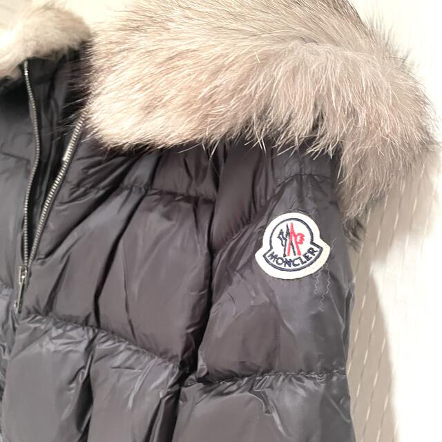 MONCLER ショートダウン レディースの通販 by coco's shop♡|モンクレールならラクマ - ★モンクレール MONCLER boed 定番即納