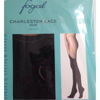 シャネル チャンス タイツ/ストッキングの通販 1点 | CHANELの ...
