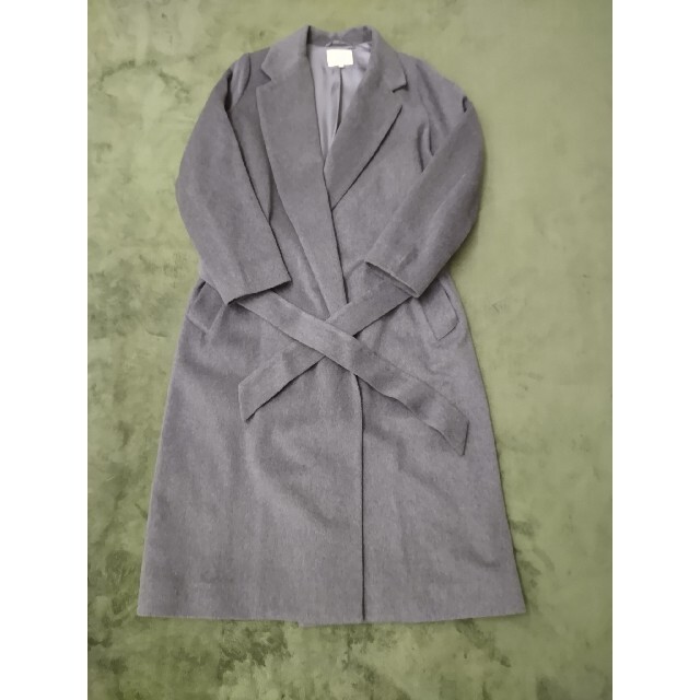 国産爆買い】 BEAUTY&YOUTH UNITED ARROWS - B&Y united arrows