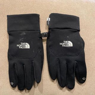 ザノースフェイス(THE NORTH FACE)のTHE NORTH FACE グローブ(手袋)