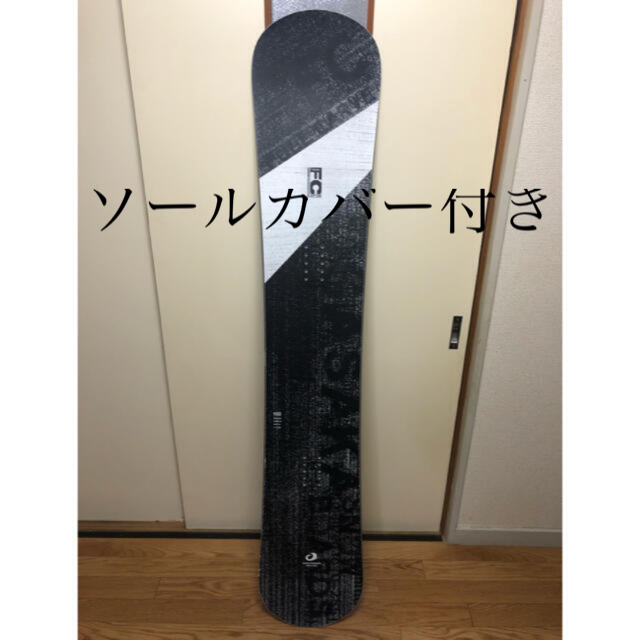 ogasaka オガサカ FC 160 - burnet.com.ar