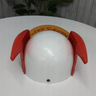 マジンガーZ 兜甲児ヘルメット 品 昭和のおもちゃ レトロ