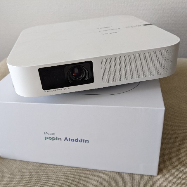 z6 polar meets popin aladdin z6 polar meets popin aladdin