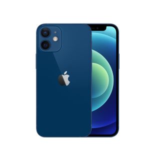 アップル(Apple)のiPhone12 mini 64gb 新品未開封(スマートフォン本体)