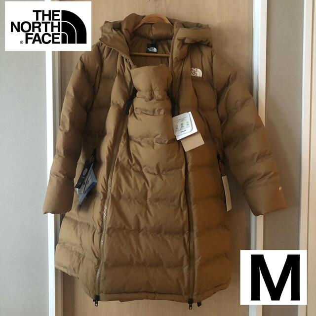 期間限定特別価格 THE NORTH FACE - ノースフェイス マタニティダウン