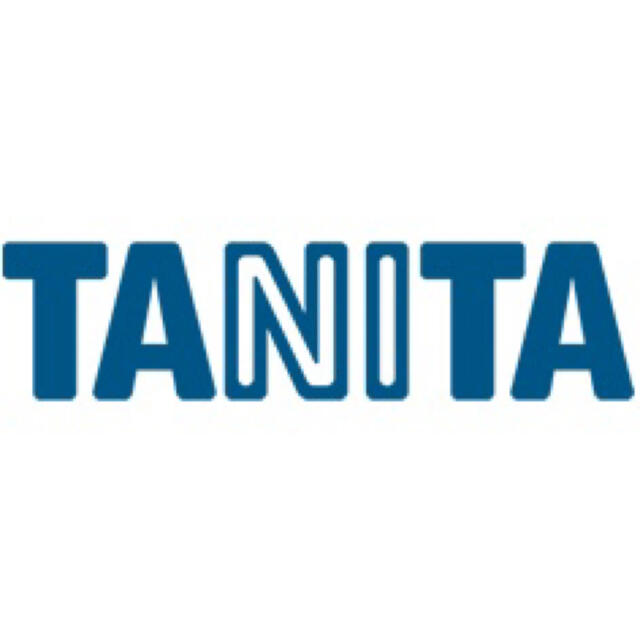 TANITA(タニタ)の【新品•未使用】タニタ 塩分計 しおみスプーン SO-302 ホワイト  インテリア/住まい/日用品のキッチン/食器(調理道具/製菓道具)の商品写真