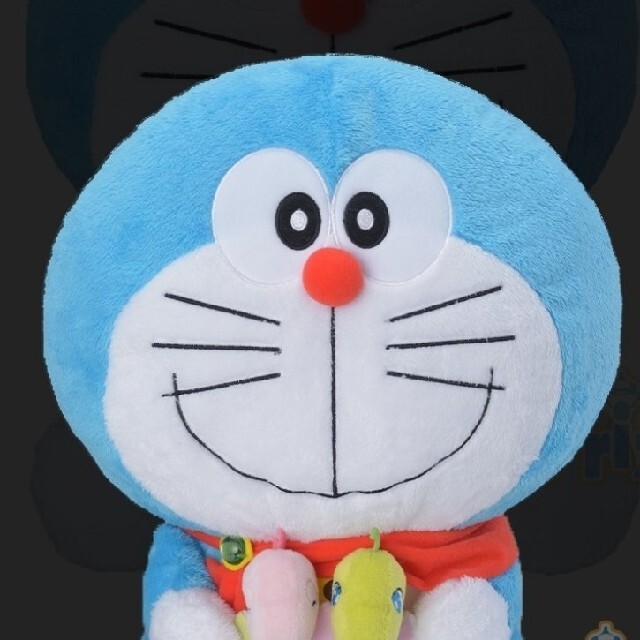 POLA(ポーラ)の專用ぺー100円引き コスメ/美容のスキンケア/基礎化粧品(乳液/ミルク)の商品写真