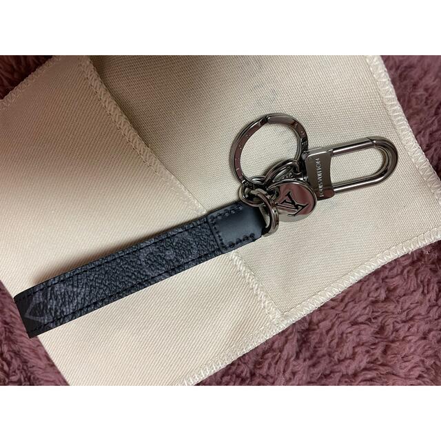 65%OFF【送料無料】 ドラゴンヌ ポルトクレ ルイヴィトン - VUITTON