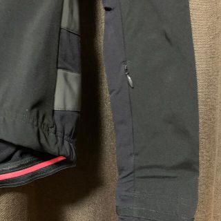 rapha RCC SOUPLESSE jacket xs スープレスジャケットの通販 by ...