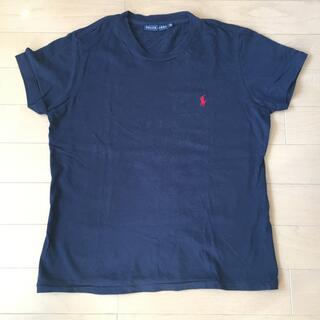 ラルフローレン(Ralph Lauren)のラルフローレン　男の子　Tシャツ　Mサイズ(Tシャツ/カットソー)