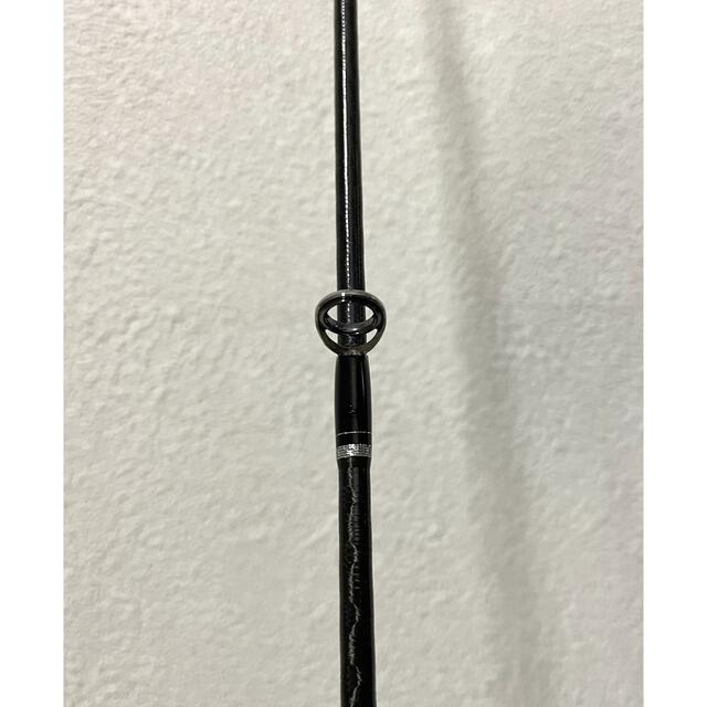 美品】シマノ 20コルトスナイパーXR S96ML 通販 33%割引