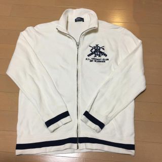 ポロラルフローレン(POLO RALPH LAUREN)のポロ　ラルフローレン　男の子　長袖　150(その他)